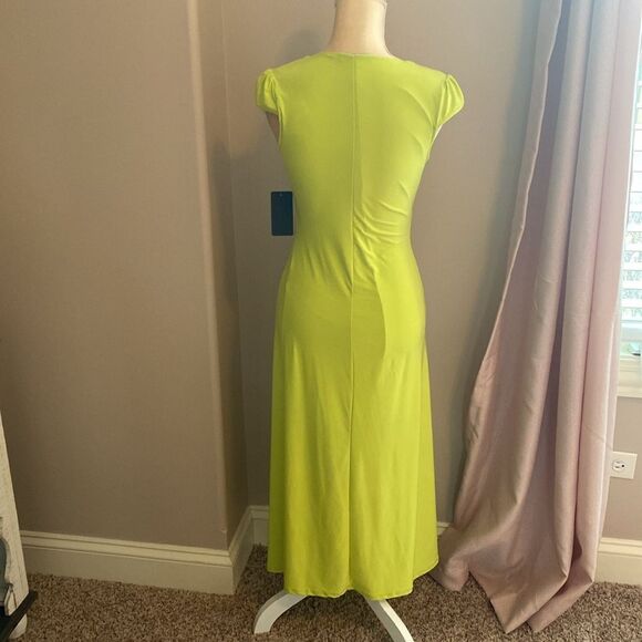 NWT Caution To The Wind dress(size Small) - Picture 6 of 8